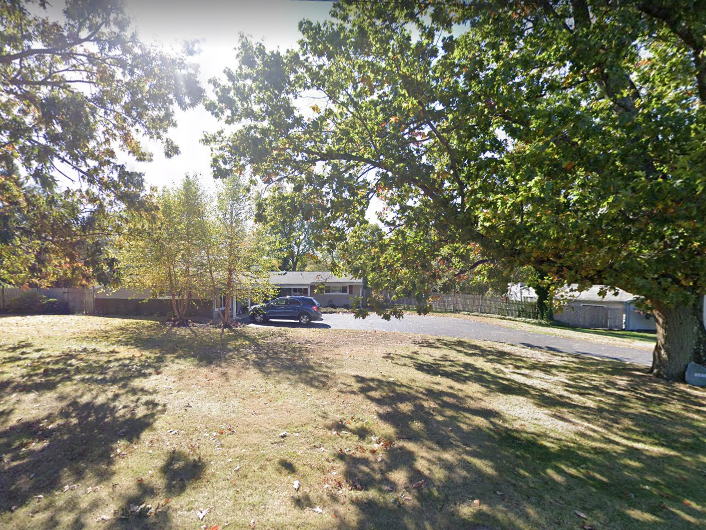 Cinnaminson Consumer Home, Cinnaminson, NJ Low Housing Apartment