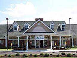 Monmouth County Independent Living Complex