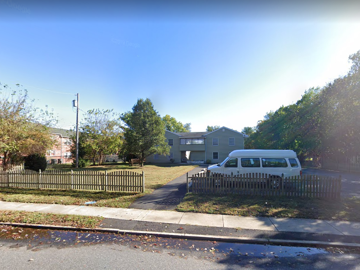 Gloucester County NJ Low Housing Apartments Low Housing in Gloucester County