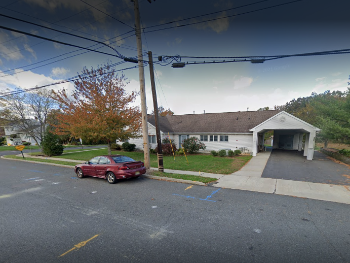 Old Bridge, NJ Low Housing