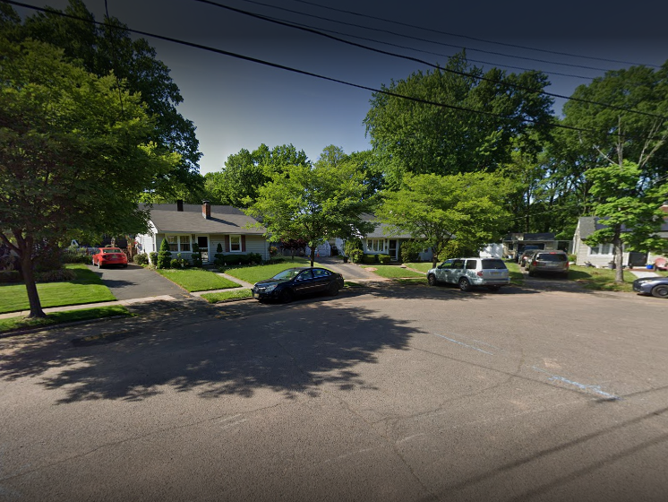 Rahway, NJ Low Housing