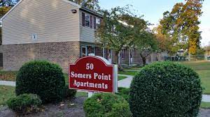 Somers Point Village Apartments