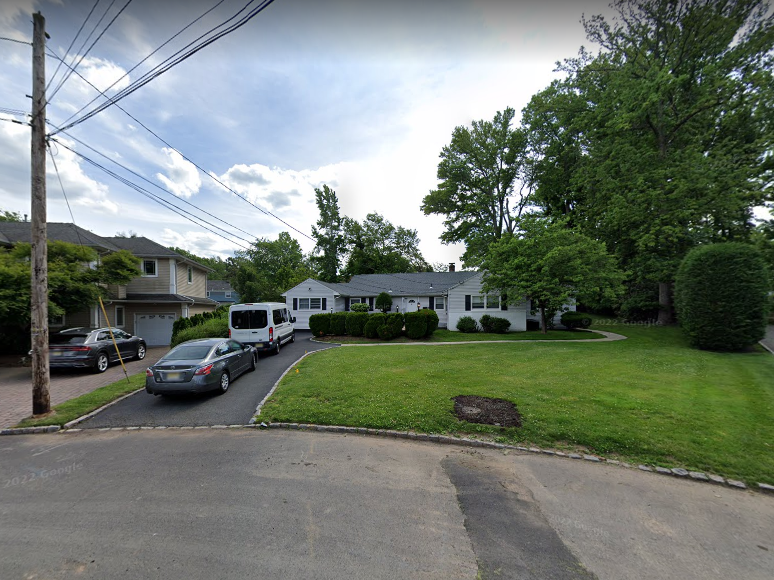 Union County NJ Low Housing Apartments Low Housing in Union County