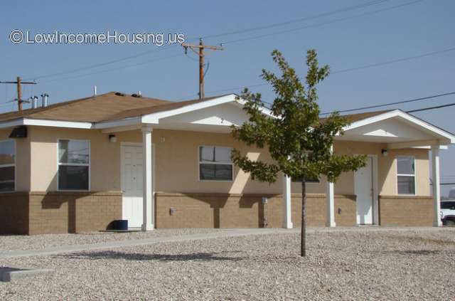 carlsbad-nm-low-income-housing