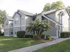 Spring Meadow Apartments