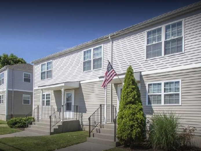 Nassau County NY Low Housing Apartments Low Housing in Nassau County