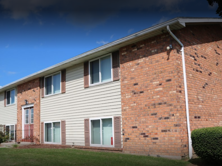 Weather Hamlin Ny 14464 at Hoy blog