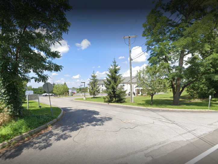 Henrietta, NY Low Housing