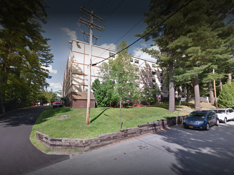 Lake Placid, NY Low Housing