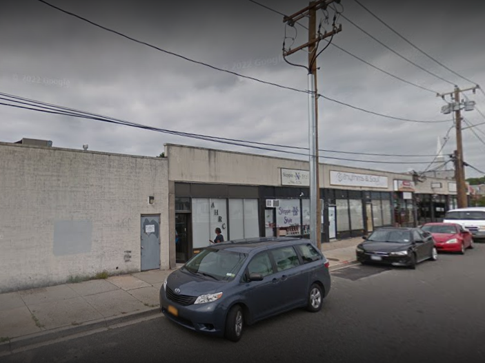 Nassau County NY Low Housing Apartments Low Housing in Nassau County