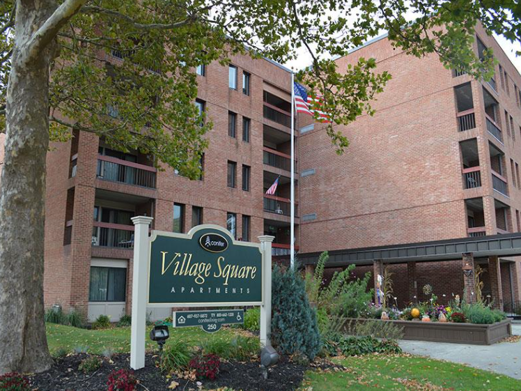 Painted Post, NY Low Housing