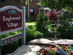 Englewood Village