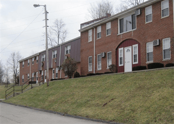 golden manor 415 n east st hillsboro oh 45133 lowincomehousing us