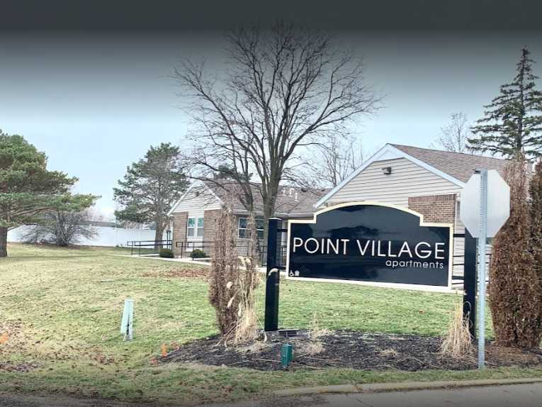 Point Village