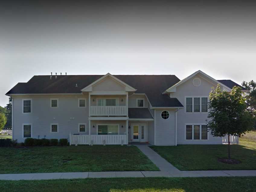 brookview-gardens-toledo-oh-low-income-housing-apartment