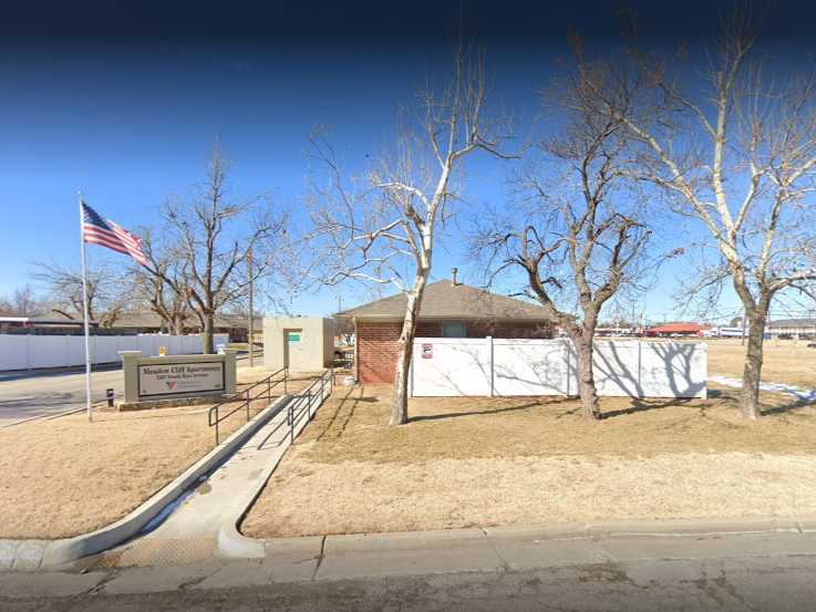 Oklahoma City, OK Low Housing