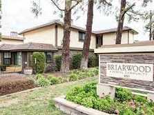 Briarwood Manor