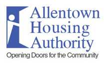 Allentown Housing Authority Apartments