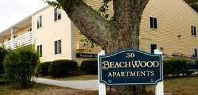 Beachwood Affordable Apartments
