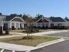 Willow Glen Apartments - Senior Apartments