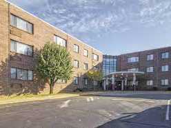 South Central Village Apartments Of Clarksville