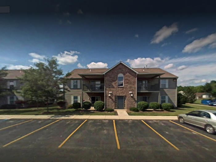 shenandoah apartments 1135 shenandoah drive and lafayette tn 37083 lowincomehousing us