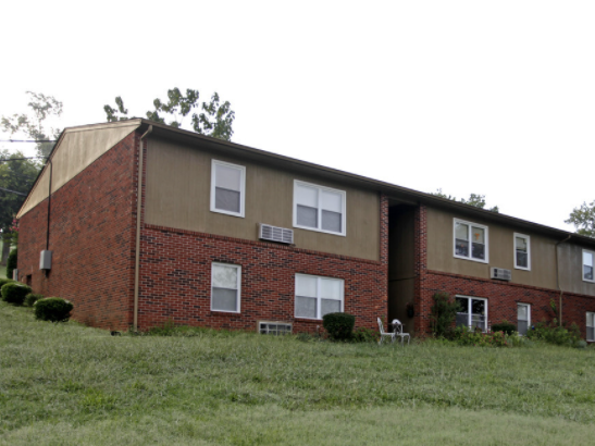 loudon gardens 300 clyde st loudon tn 37774 lowincomehousing us