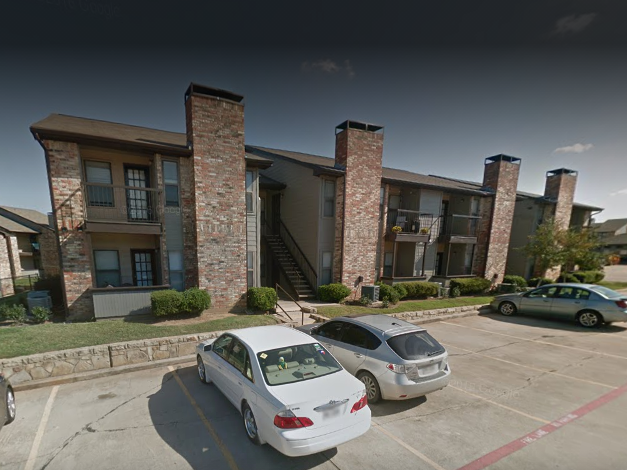 37 Denton housing authority forms ideas