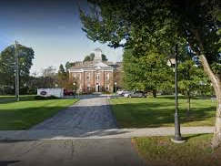 School House Apartments