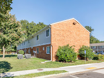 Hope Village Apartments