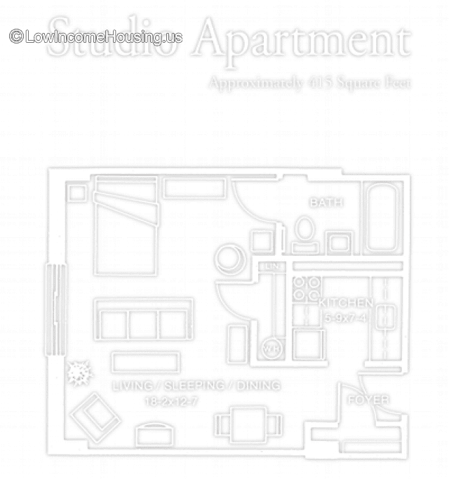 Low Income Apartments Hampton Va Low Income Apartments Hampton Va