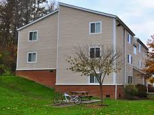 Meadowview Apartments