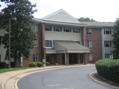 Richmond Va Low Income Housing Richmond Va Low Income Housing