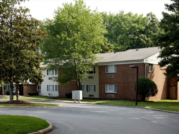 Richmond Va Low Income Housing Richmond Va Low Income Housing