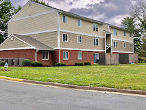 Ferncliff South