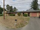 Kitsap Peninsula