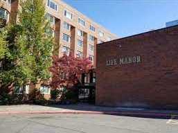 Life Manor Retirement Community