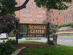 Scoville Center