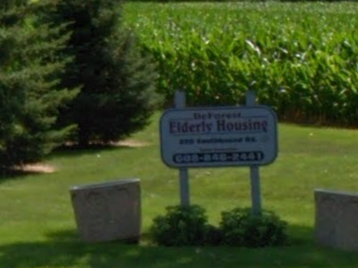 Deforest Elderly Housing