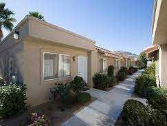 Catalina Gardens Apartments Palm Desert