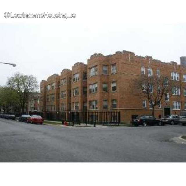 Water Tower Place Apartments Merrillville In Water Tower Place Apartments Merrillville In