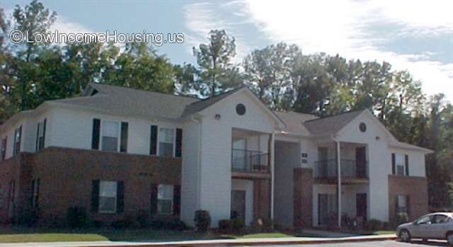 Low Income Apartments In Greenwood Sc Low Income Apartments In Greenwood Sc