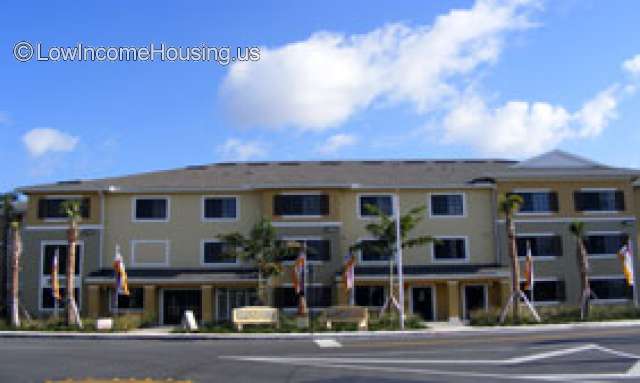 Highland Gardens Ii Apartments Deerfield Beach 335 Ne 48th