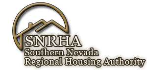 Southern Nevada Regional Housing Authority Office