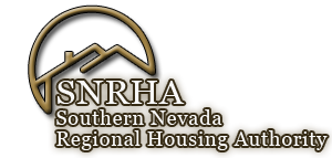 southern nevada regional housing authority office 380 n maryland parkway las vegas nv 89101 lowincomehousing us