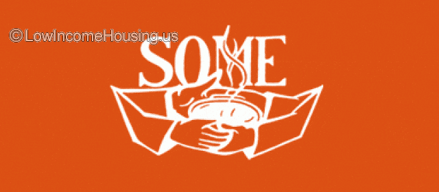 Some - Jeremiah House