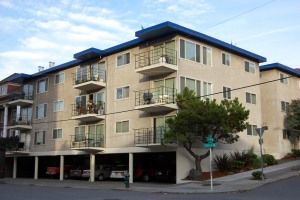 The Centennial Affordable Apartments