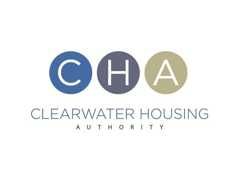 Clearwater Housing Authority