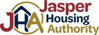 Jasper Housing Authority