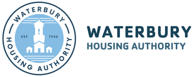 Waterbury Housing Authority